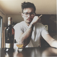 Mikey Zahn