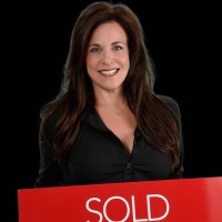 Nicole Kobey-Ryan Luxury Real Estate Advisor And Lead Negotiator