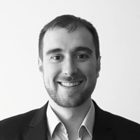 Mathieu BRUJON