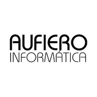Aufiero Informática