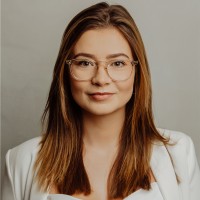Cara Demir