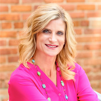 Erin Boesl