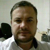 Adriano Zanella
