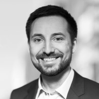 Thomas Küstner