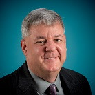 Keith Thomsen