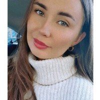 Justyna Kluwak