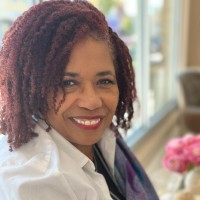 Melissa Scales Hamilton