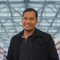 Bryan Rebuyas