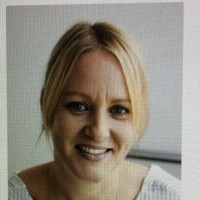 Andrea Handley
