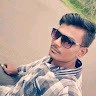 Sandip Bhoi