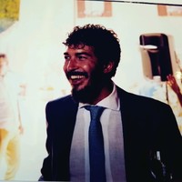 Fabio Orsi