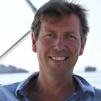 Ben Owen