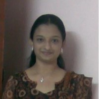Soniya Sashi