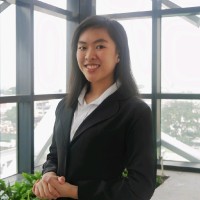 Daphne Ching