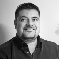 Carmine Serra
