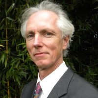 Piet Cooreman