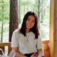 Xinyi Yuan