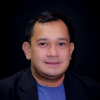 Muhamad Irvan Mustafa