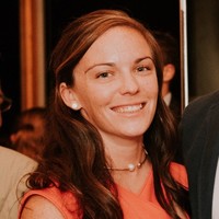 Audrey Morin