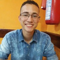 Guilherme Costa