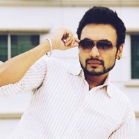 sohan chowdhury