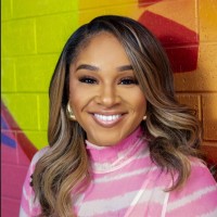 Sharanda G. Stephens, Shrm-Cp