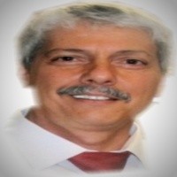 Alan Savarese