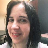 Susan Lesage-Higgins