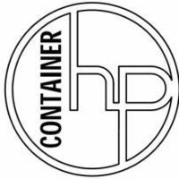 Hưng Phát Container
