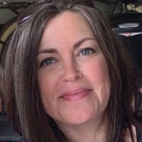 Sheila Mink