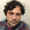 Dario Celiz