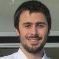 Bernardo Marro