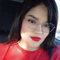 Jessica paola Jurado arevalo