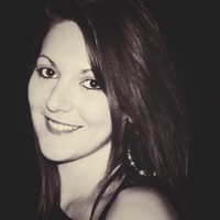 Sara Di Mauro