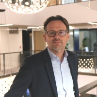 Philippe Le Cam