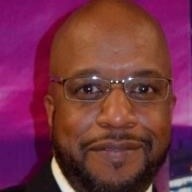 Lee Ware
