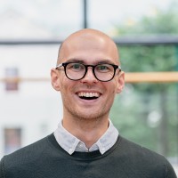 Felix Backgård