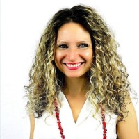 Barbara Laurenzi