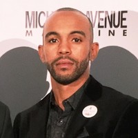 ERNEST KELLY III