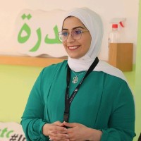 Hayat Alzain