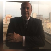 Wagner Barreto