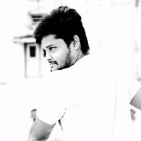 Sarath Kumar
