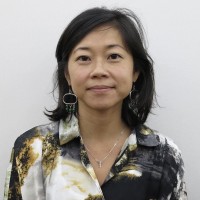Florence Chiew