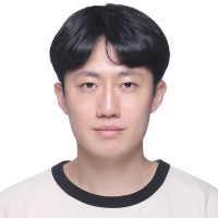 Hangil Kim