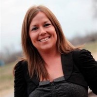 Gena Cook