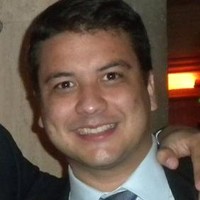 Peterson Ruiz