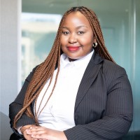 Lerato Morei