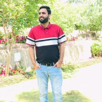 Gohar Ayub
