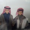 ABDULLA ZAHRAN