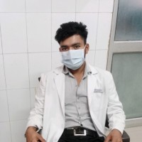 Sumit Kushwaha